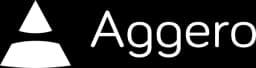 Aggero