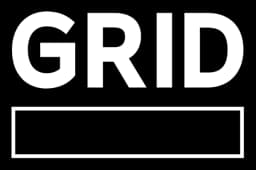 GRID