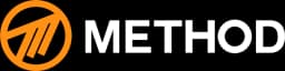 Method