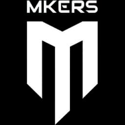 Mkers