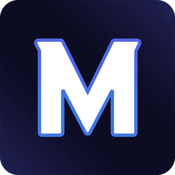 MOBA Trainer