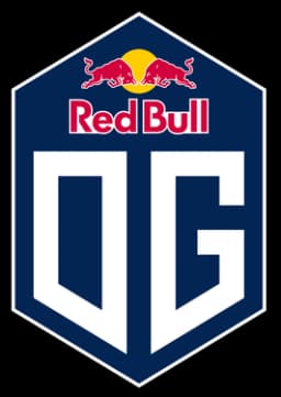 OG Esports