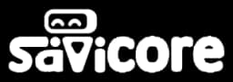 Savicore
