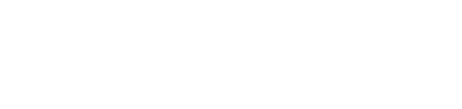 Zenos Stadium