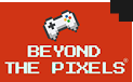 BEYOND THE PIXELS