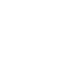 Aggero