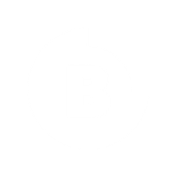 BIGR