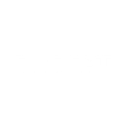 FACEIT