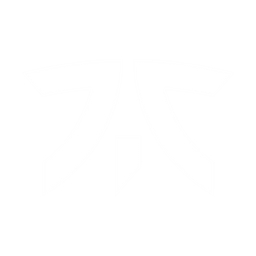 Fnatic