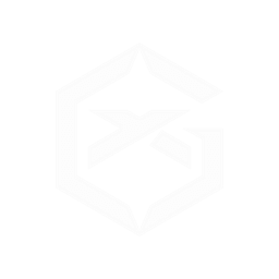 GIANTX