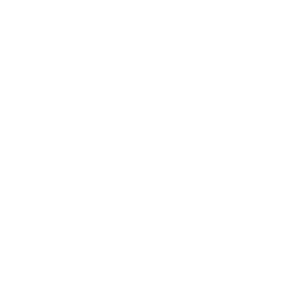 GRID