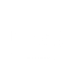 Kolex