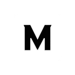 MOBA Trainer