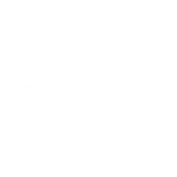 Savicore