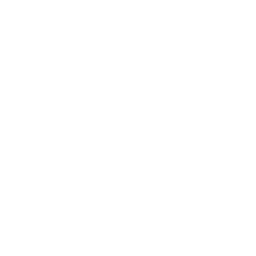 Zenos Stadium