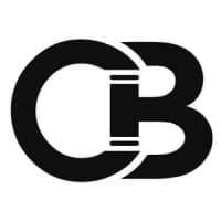 Crocbyte Studios
