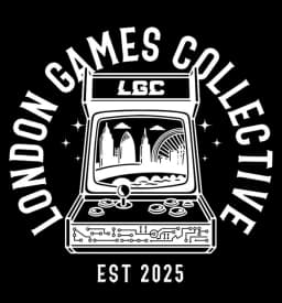 Games Collective