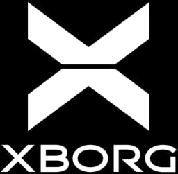 XBorg