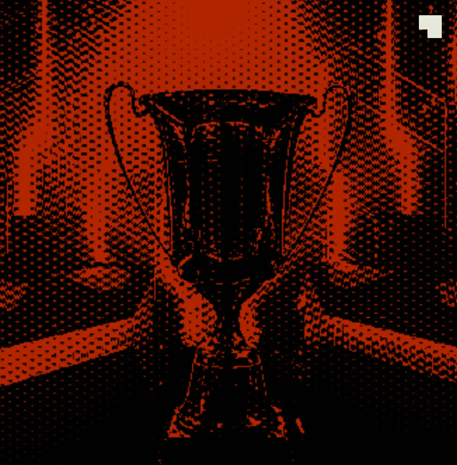 Rewards illustration