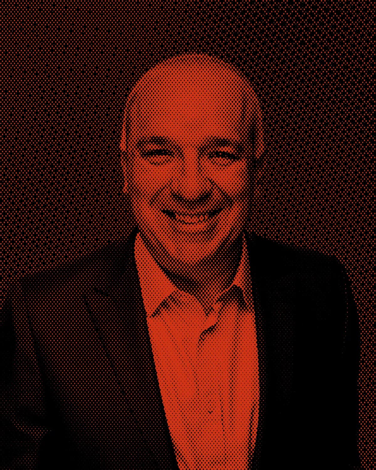 Frederik Reynaert