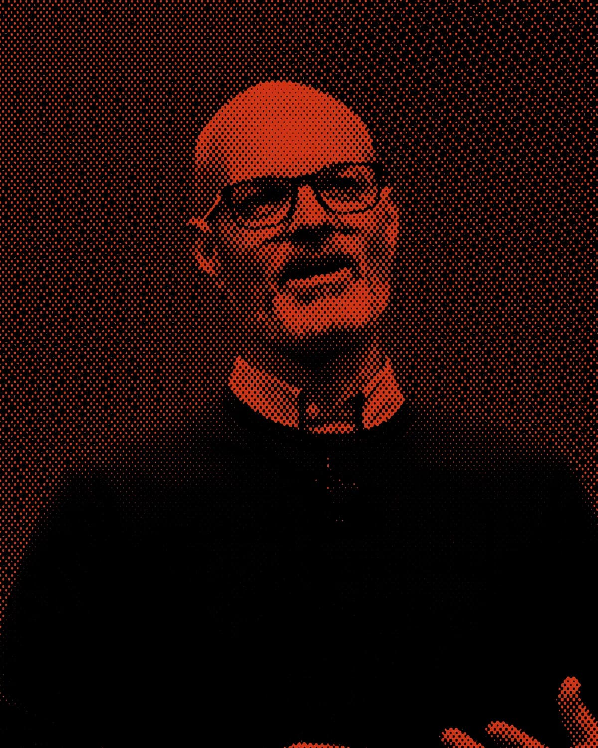 Joost van Dreunen