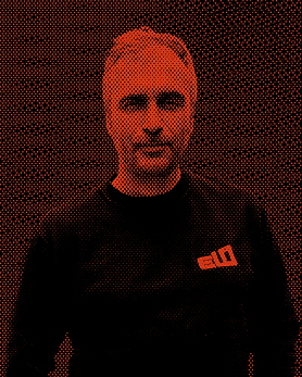 Wouter Sleijffers