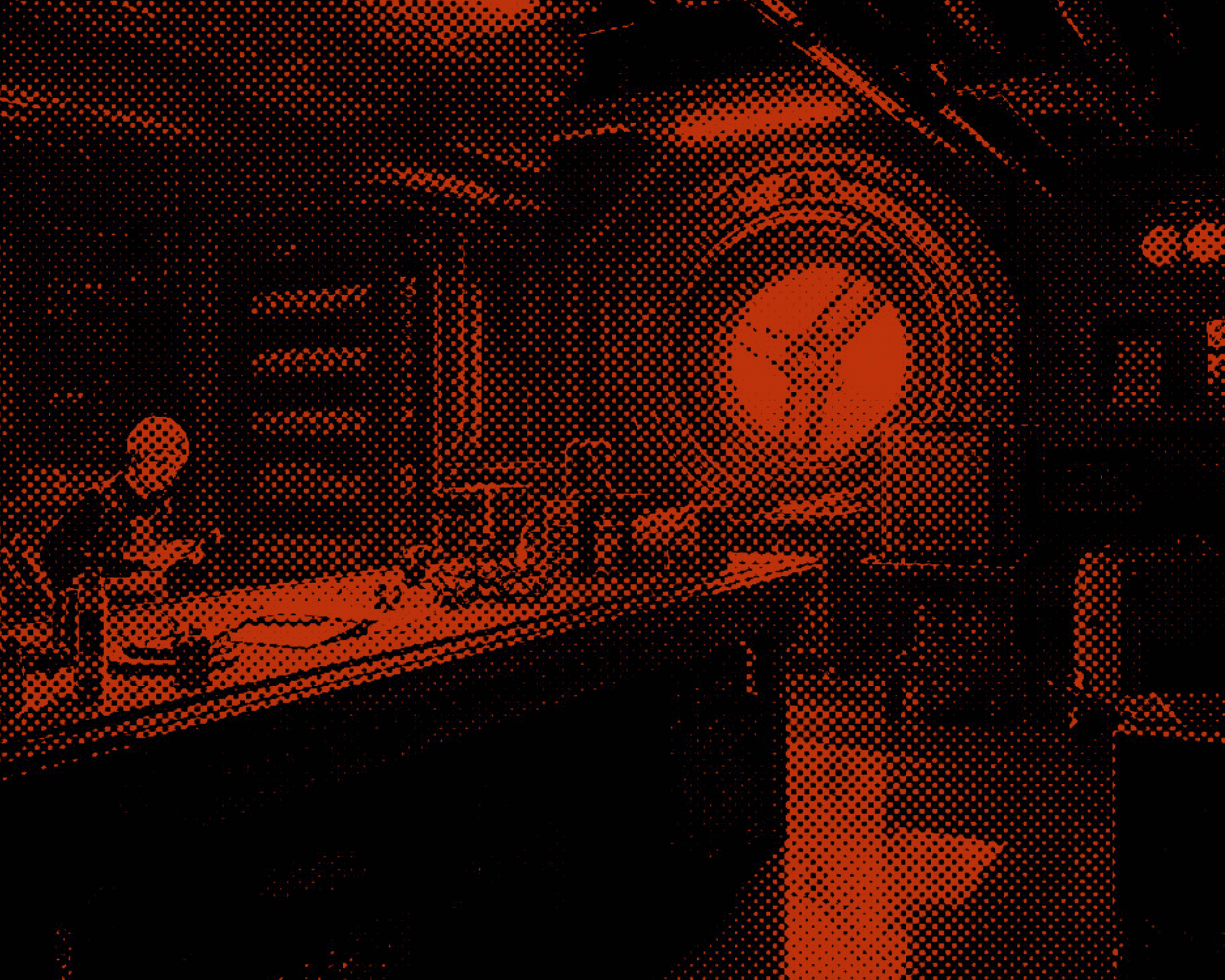 WHEN STANDARD TOOLS ARE NOT ENOUGH