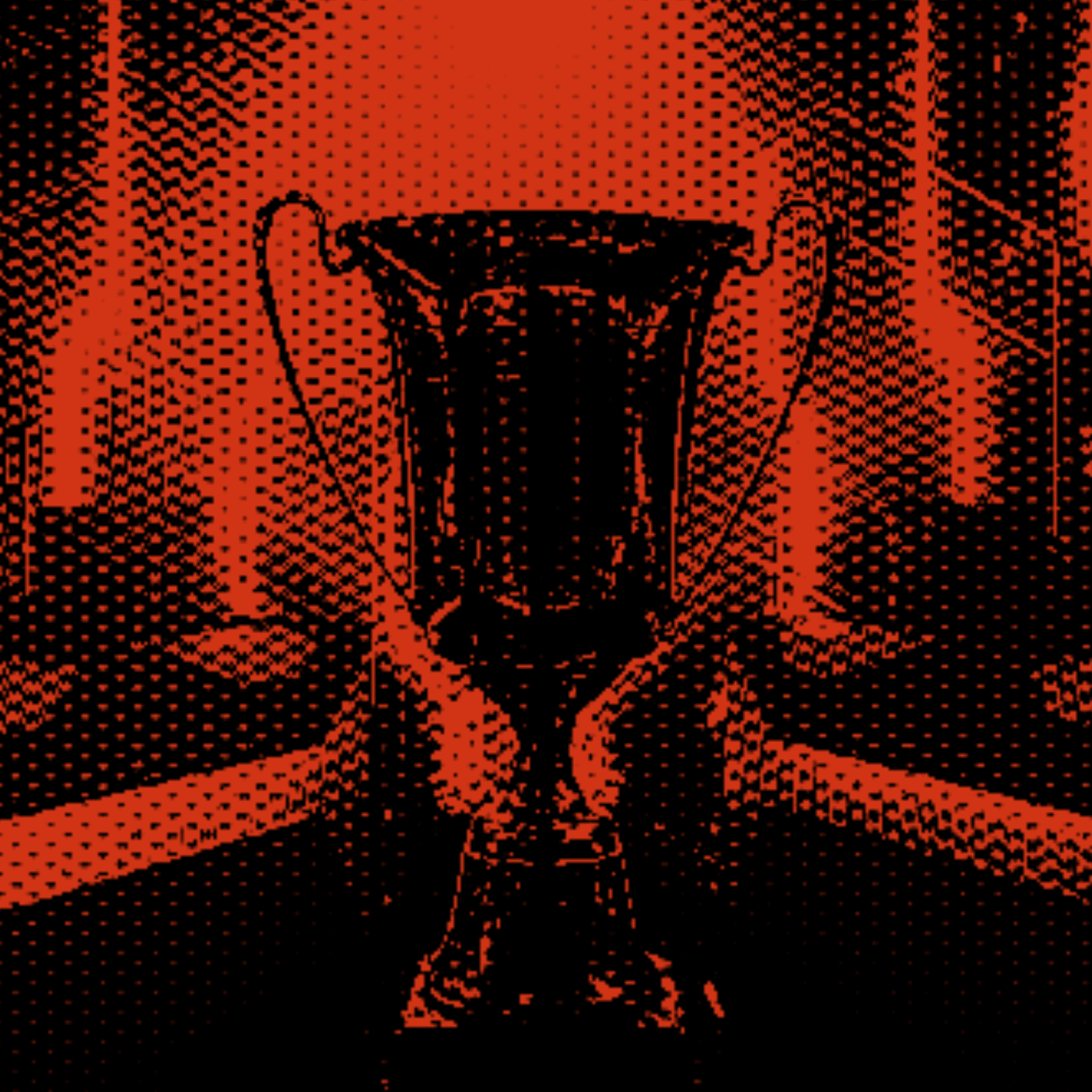 MATCHMAKING & TOURNAMENTS: HELIX