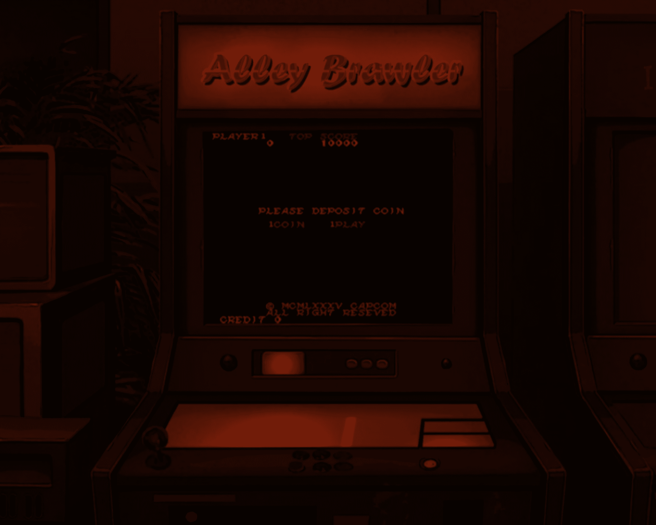 BUILDING COMMUNITY THROUGH COMPETITION & CHALLENGES