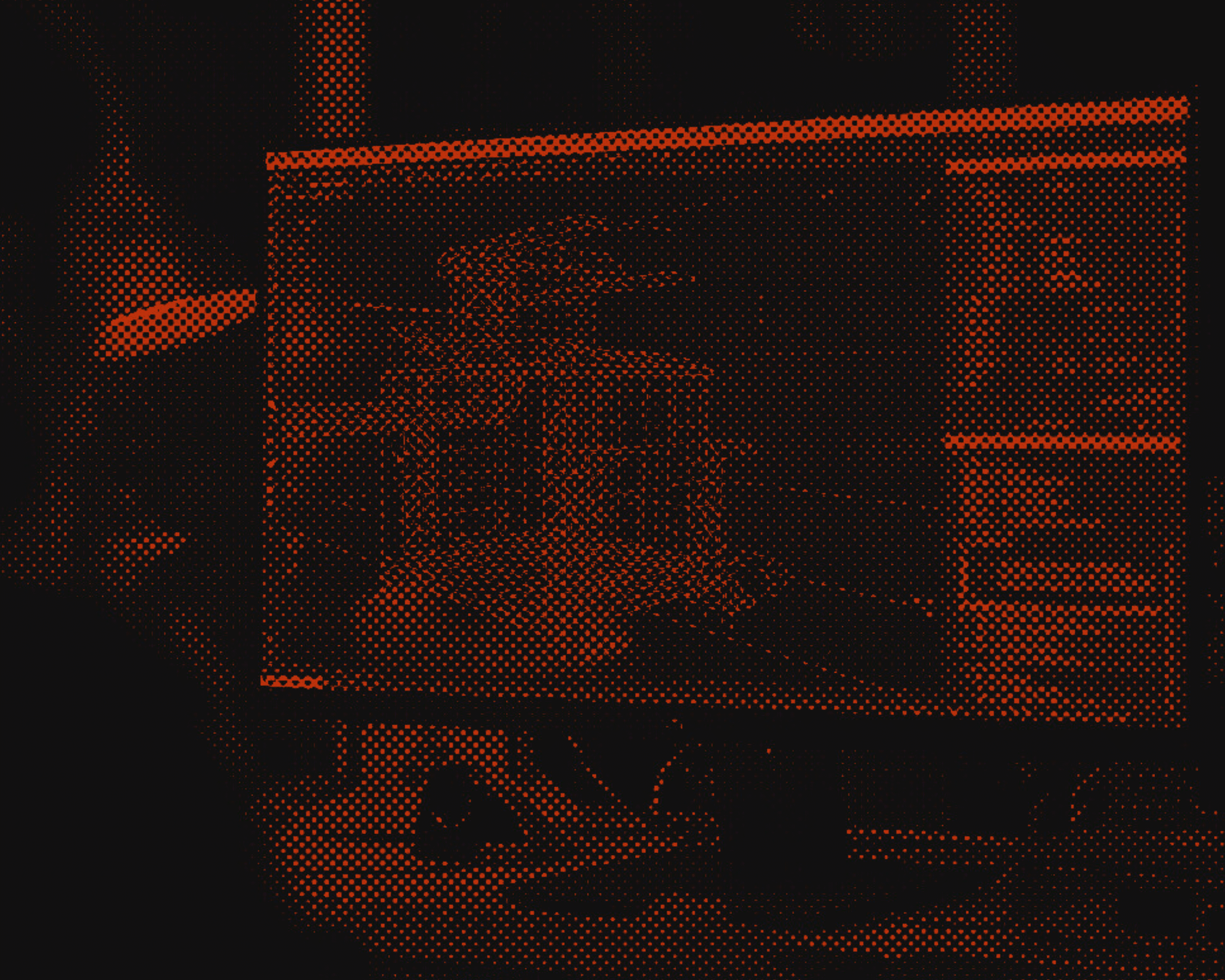 PLAYTESTING: GENESIS