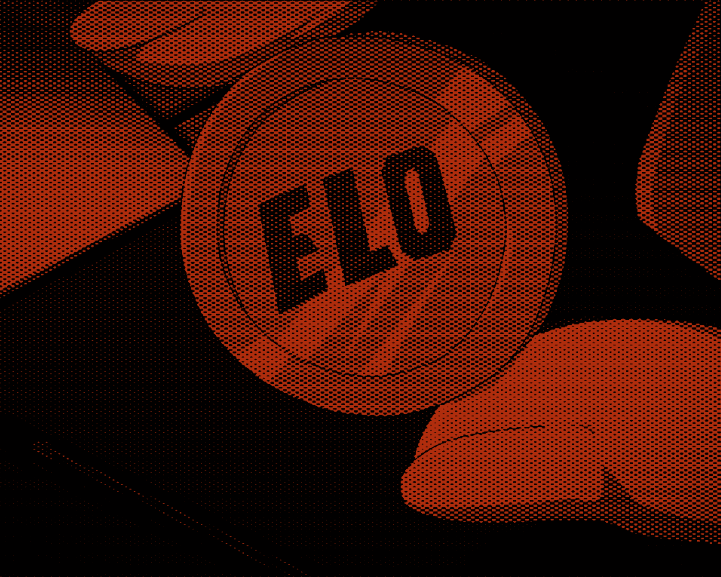 Rewarding play & loyalty outside the game